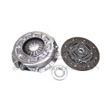 Kit frizione MDR MCK-1168