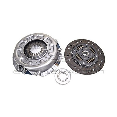 Kit frizione MDR MCK-1168