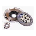 Kit frizione MDR MCK-1170