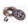 Kit frizione MDR MCK-1171