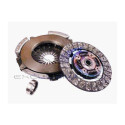 Kit frizione MDR MCK-1172