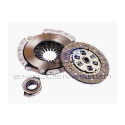 Kit frizione MDR MCK-1174