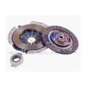 Kit frizione MDR MCK-1179