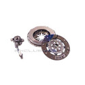 Kit frizione MDR MCK-1183