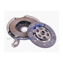 Kit frizione MDR MCK-1184