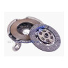 Kit frizione MDR MCK-1184
