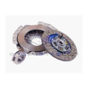Kit frizione MDR MCK-1186