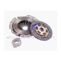 Kit frizione MDR MCK-1188