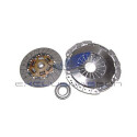 Kit frizione MDR MCK-1189