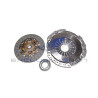 Kit frizione MDR MCK-1189