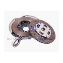 Kit frizione MDR MCK-1191
