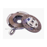 Kit frizione MDR MCK-1191