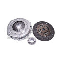 Kit frizione MDR MCK-11910