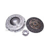Kit frizione MDR MCK-11910