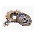 Kit frizione MDR MCK-11915