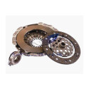 Kit frizione MDR MCK-11916