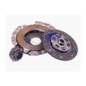 Kit frizione MDR MCK-1194