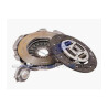 Kit frizione MDR MCK-11940
