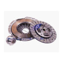Kit frizione MDR MCK-1195