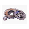Kit frizione MDR MCK-1195