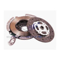 Kit frizione MDR MCK-1196