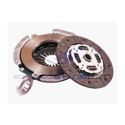 Kit frizione MDR MCK-1196