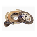 Kit frizione MDR MCK-1199