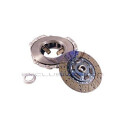 Kit frizione MDR MCK-1200