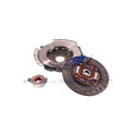 Kit frizione MDR MCK-12013