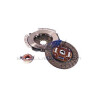 Kit frizione MDR MCK-12013