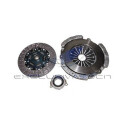Kit frizione MDR MCK-12018
