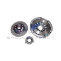 Kit frizione MDR MCK-1203