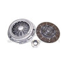 Kit frizione MDR MCK-12032