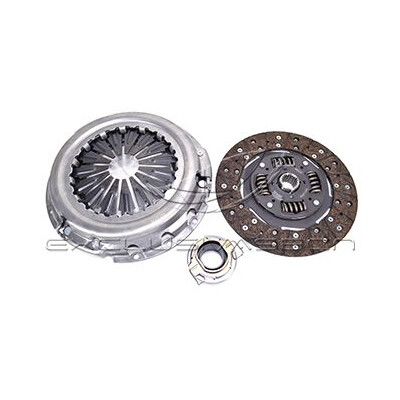 Kit frizione MDR MCK-12032