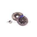 Kit frizione MDR MCK-12036
