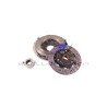 Kit frizione MDR MCK-12036