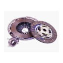 Kit frizione MDR MCK-12037