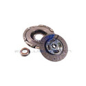 Kit frizione MDR MCK-12041