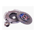 Kit frizione MDR MCK-12042