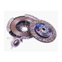 Kit frizione MDR MCK-12045