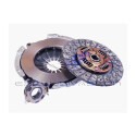 Kit frizione MDR MCK-12048