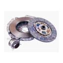 Kit frizione MDR MCK-12049
