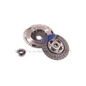 Kit frizione MDR MCK-12054