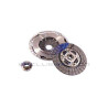 Kit frizione MDR MCK-12054