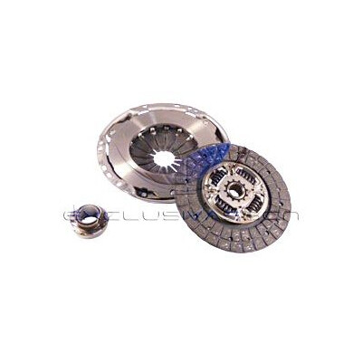Kit frizione MDR MCK-12054