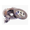 Kit frizione MDR MCK-12056