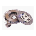 Kit frizione MDR MCK-12059