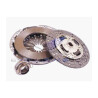 Kit frizione MDR MCK-12059