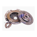 Kit frizione MDR MCK-12065