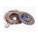 Kit frizione MDR MCK-12068